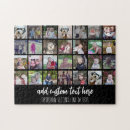 Search for photo puzzles Family photos