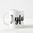 Search for flake mugs Glitter
