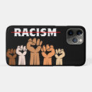 Search for fist iphone cases Protest