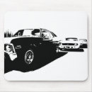 Search for chevorlet Chevy