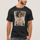 Search for michelle obama tshirts Election