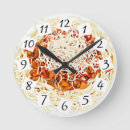 Search for spaghetti art Restaurant