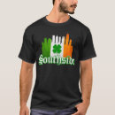Search for chicago pride tshirts Funny