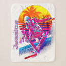 Search for skateboard blankets Sports
