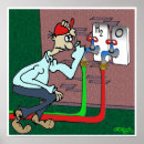 Search for faucet posters Plumbing