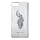 Search for peacock cases Modern
