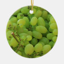 Search for grapes grape christmas tree decorations Green
