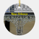 Search for grave christmas tree decorations Cemetery