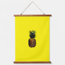 Search for pineapple art Juicy