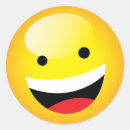 Search for emoji laughing face stickers Happy