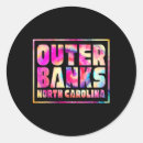 Search for obx stickers Oceanvibes