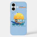 Search for f iphone 16 cases Summer