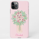 Search for jar iphone cases Feminine
