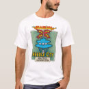 Search for needle tshirts Humour