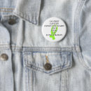 Search for green ribbon badges Survivor
