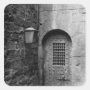 Search for prisoner stickers Gaol