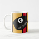 Search for hockey fan mugs Dad