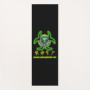 Search for funny yoga mats Joke