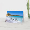 Search for sky surfing cards Sea