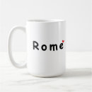 Search for roma mugs Architecture