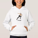 Search for cross country hoodies Jogger