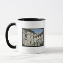 Search for maison mugs School