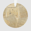 Search for vintage caroler christmas tree decorations Antique