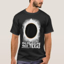 Search for waco texas tshirts Total