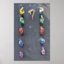 Search for aircraft carriers posters Sailors