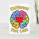 Search for dyslexia cards Awareness