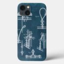 Search for blueprints electronics Home