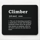 Search for definitions mousepads Noun