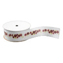 Search for wedding ribbon Pink