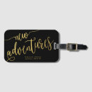 Search for affordable wedding accessories Stylish