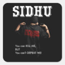 Search for desi stickers Punjabi