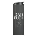 Search for beer travel mugs For him