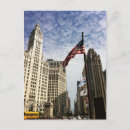 Search for chicago postcards Cloud