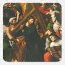 Search for cross crown stickers Thorns