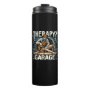 Search for toolbox mugs Mechanic