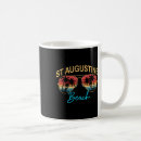 Search for florida souvenirs mugs Ocean