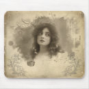 Search for missing mousepads Vintage