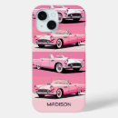 Search for classic car cases Retro