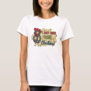 Search for crazy chicken lady clothing Hens