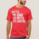 Search for pitts tshirts Funny sayings