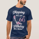 Search for sayings for 50th birthday tshirts Funny 40th birthday