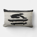 Search for skateboard cushions Wheels