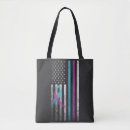 Search for prevention bags Suicide