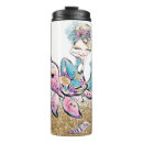 Search for fish magic mugs For her