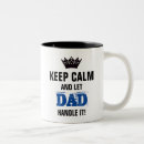 Search for handle mugs Humour