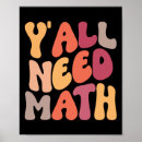 Search for maths kids posters School